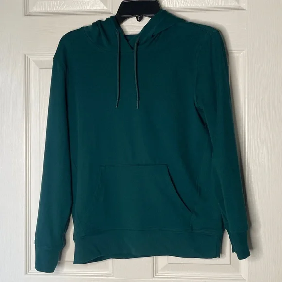 Gilly Hicks Sweatpants Joggers & Sweatshirt Hoodie Set - Picture 7 of 10